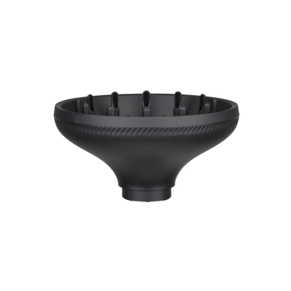 SECADOR DE CABELLO AIWA