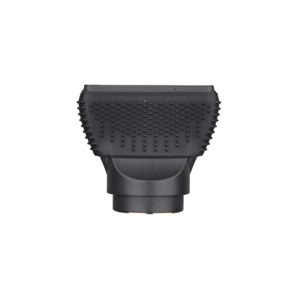 SECADOR DE CABELLO AIWA