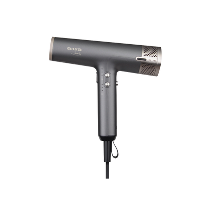 SECADOR DE CABELLO AIWA
