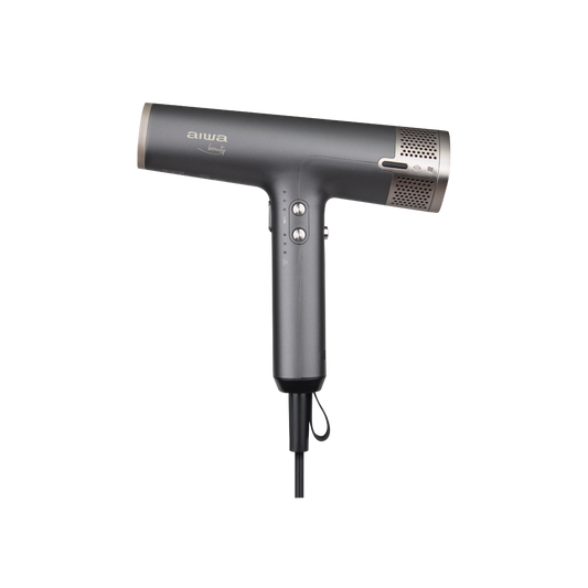 SECADOR DE CABELLO AIWA