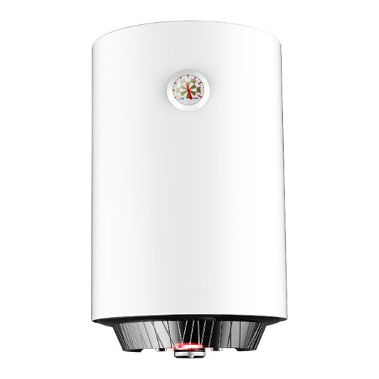 TERMOCALEFON MIDEA 80L