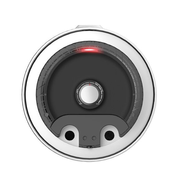 TERMOCALEFON MIDEA 80L