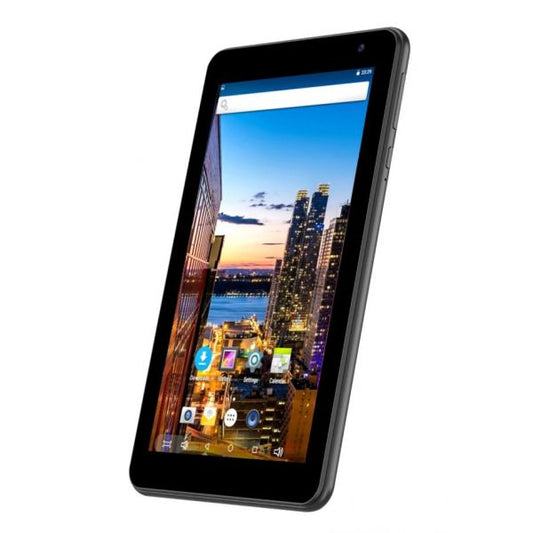 TABLET AIWA 8" RAM2 GB ROM32GB