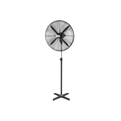 VENTILADOR TOKYO INDUSTRIAL DE PIE-26