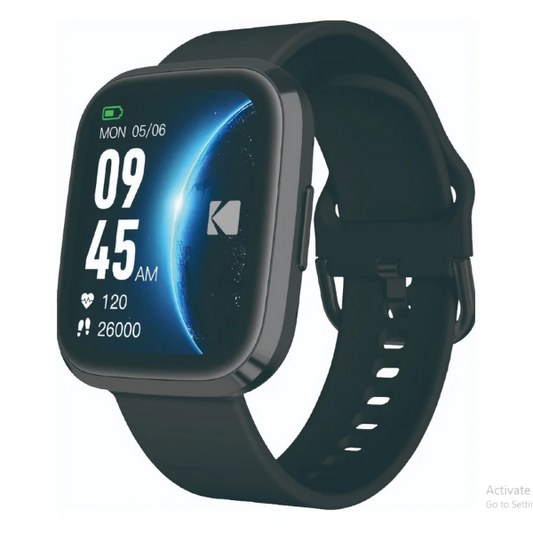 Reloj Smart Wach SW-7209